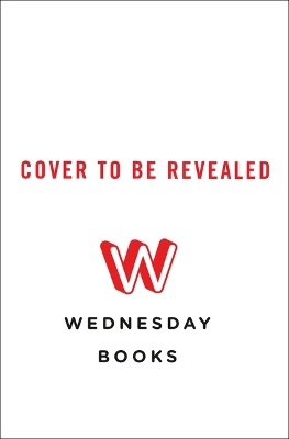 Book cover for We Can Never Leave