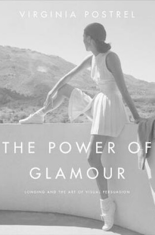 Cover of The Power of Glamour