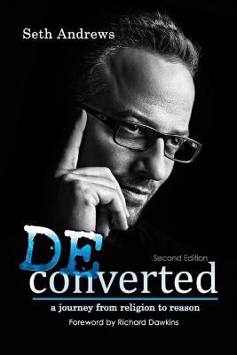 Cover of Deconverted