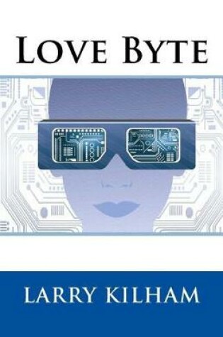 Cover of Love Byte