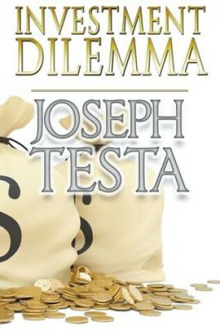 Cover of Investment Dilemma