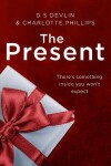 Book cover for The Present