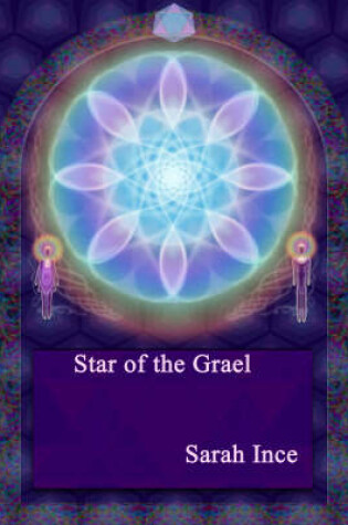 Cover of Star of the Grael