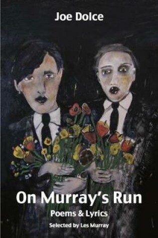 Cover of On Murray's Run