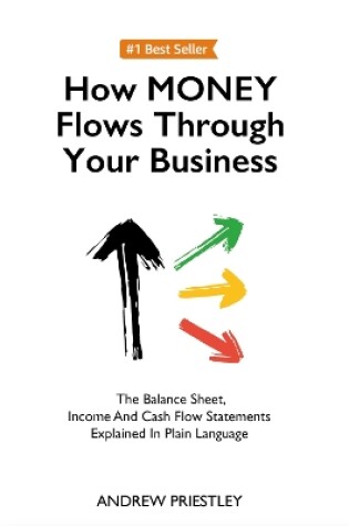 Cover of How Money Flows Through Your Business