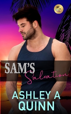 Cover of Sam's Salvation