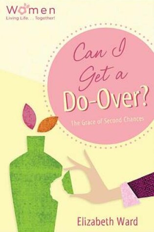 Cover of Can I Get a Do-Over?