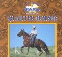 Book cover for Great American Horses