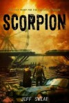 Book cover for Scorpion