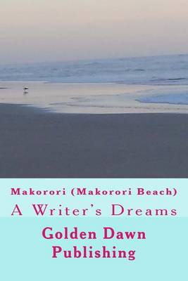 Book cover for Makorori (Makorori Beach)