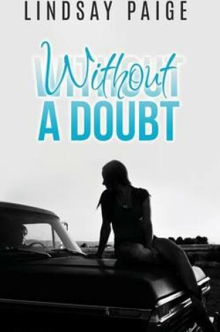 Cover of Without A Doubt