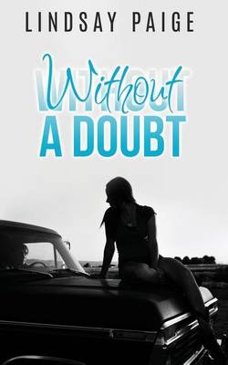 Book cover for Without A Doubt