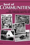 Book cover for Best of Communities
