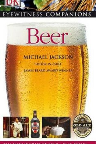 Cover of Beer