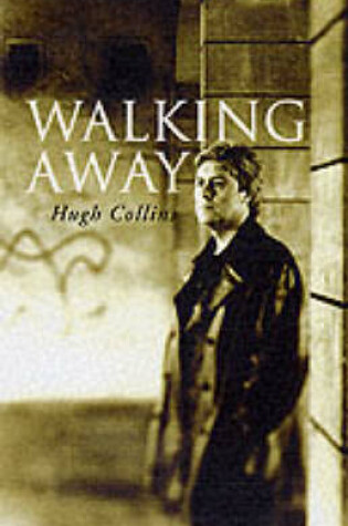 Cover of Walking Away