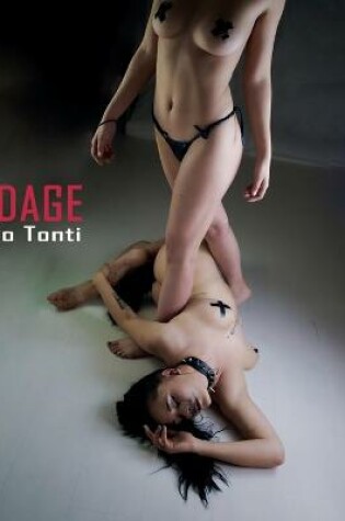 Cover of Bondage