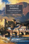 Book cover for Impact of Evidence