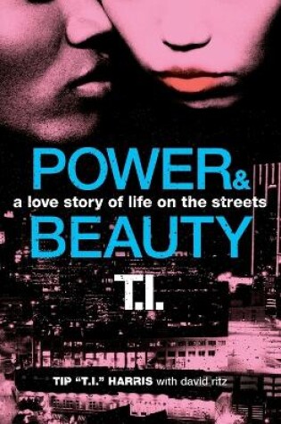 Cover of Power & Beauty