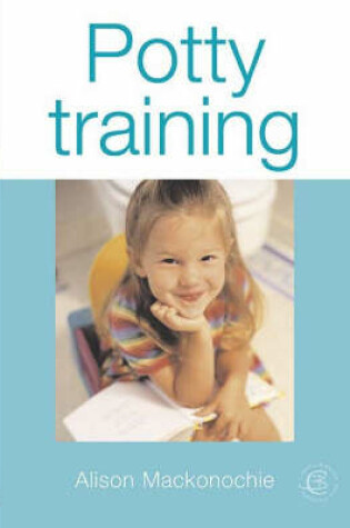 Cover of Potty Training