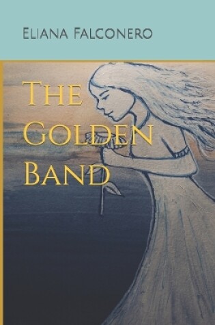 Cover of The Golden Band