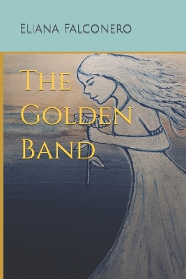 Cover of The Golden Band