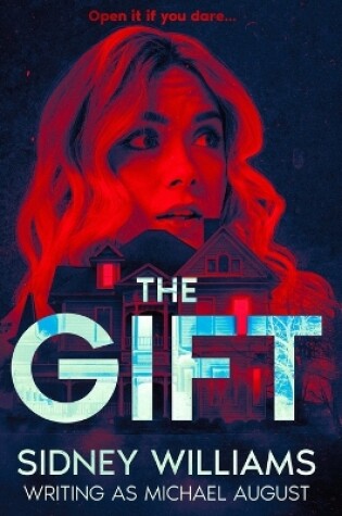 Cover of The Gift