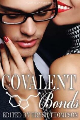 Cover of Covalent Bonds