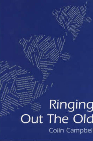Cover of Ringing Out the Old