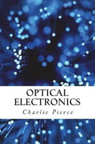 Cover of Optical Electronics
