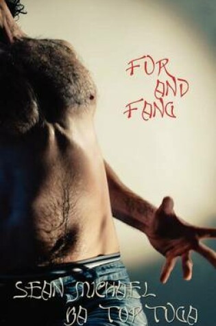 Cover of Fur and Fang