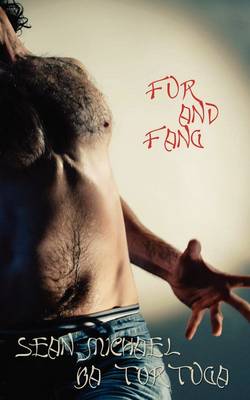 Book cover for Fur and Fang