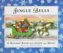 Book cover for Jingle Bells