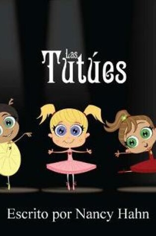 Cover of Las Tutues