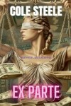 Book cover for Ex Parte