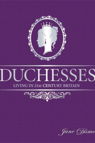 Cover of Duchesses