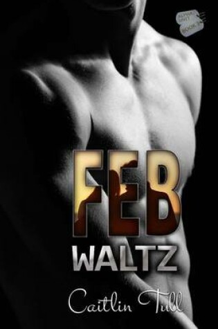 Cover of Feb Waltz