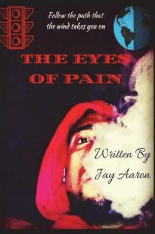 Cover of Eyes of Pain