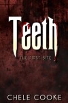 Book cover for Teeth