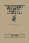 Book cover for Poesia Completa