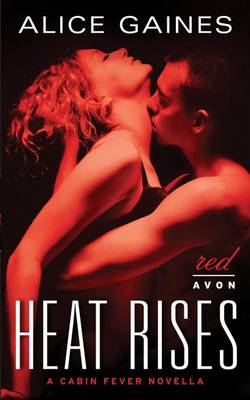 Cover of Heat Rises