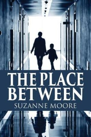 Cover of The Place Between