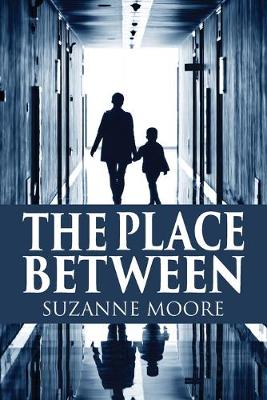 Cover of The Place Between