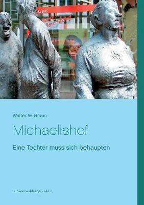 Cover of Michaelishof