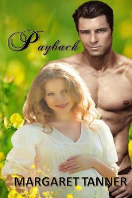 Book cover for Payback