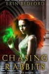 Book cover for Chasing Rabbits