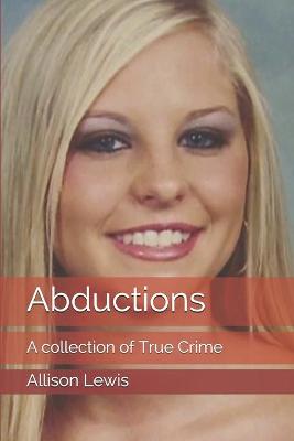 Cover of Abductions