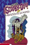 Book cover for Scooby Doo Y La Maldicion de la Momia: Scoob Y-Doo and the Mummy's Curse