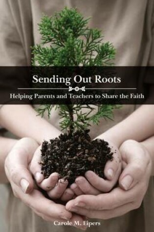 Cover of Sending out Roots