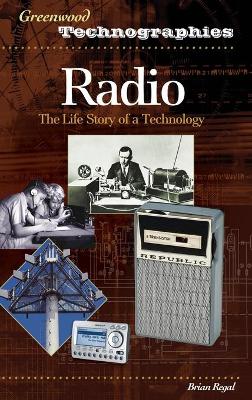 Cover of Radio