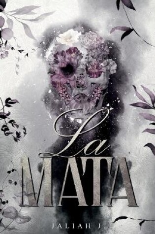 Cover of La Mata